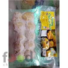 fcs-235-STARFISH-CHICKEN-CHEESE-BALL-STARFISH-芝士鸡肉丸-